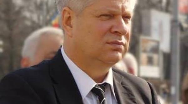 averea lui daniel tudorache este legala sustine ani tudorache singura mea avere e imaginea