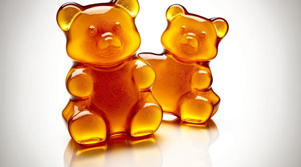 ce preturi au jeleurile cu proseco si aur vandute in cofetaria danei nalbaru