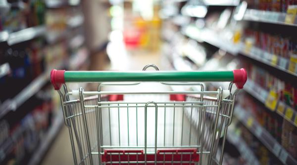 compania ahold delhaize care detine mega image cumpara profi romania valoarea tranzactiei