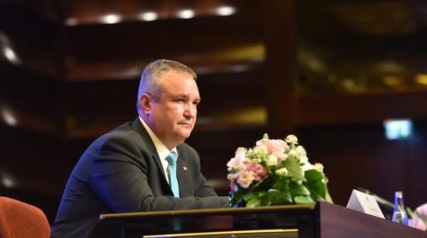 initiativa cnas pentru tratarea pacientilor cu arsuri salutata de nicolae ciuca ce masuri au fost anuntate