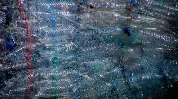 reciclarea in romania in fata celei mai mari provocari de pana acum conferinta dc media group