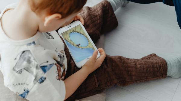 reclame pro israel in jocurile video ale copiilor investigatie reuters sunt prezentate multe imagini grafice