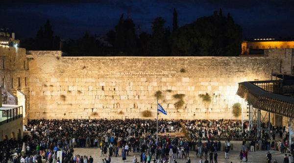 refugiatii despre care nu se vorbeste paradoxul cu cetatenii din gaza si atitudinea tarilor arabe video