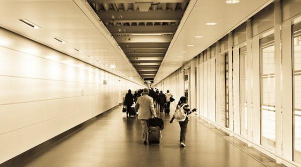 stiridiaspora incheie proiectul vesti bune de acasa o sursa reala si valoroasa de informatii pentru romanii din strainatate