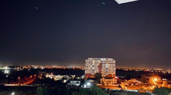 vrei sa cumperi un apartament principalele capcane din contract avocata maria madalina ionescu atentie la pret cum risti sa platesti mai mult