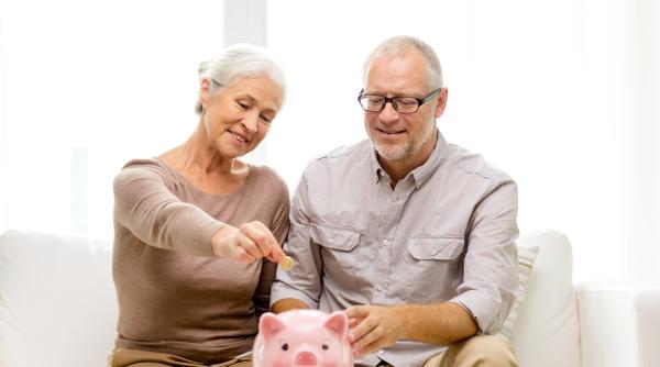 cresc pensiile de doua ori in 2024 marcel ciolacu veste buna pentru pensionari