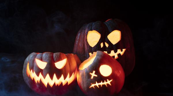 cum a aparut felinarul din dovleac legenda lui jack o lantern