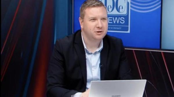 dcmedia group tocmai a lansat dcsport ro al 11 lea site din trust florin ravdan primele informatii de culise toate astea trebuie sa ajunga in fata publicului