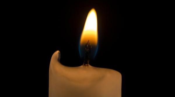 doliu in lumea teatrului romanesc actrita ileana ploscaru dedicata intru totul scenei a murit