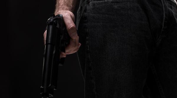 fbi atacul hamas cea mai mare amenintare terorista la adresa sua dupa isis reuters