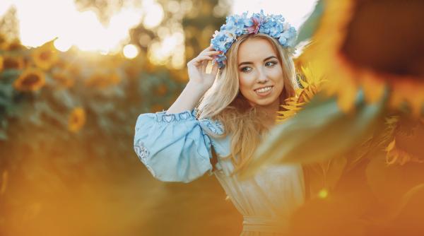 horoscop 31 octombrie 2023 venus din fecioara face trigon cu uranus din taur previziuni pentru zodii video