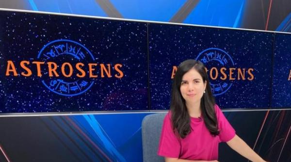 horoscop miercuri 1 noiembrie 2023