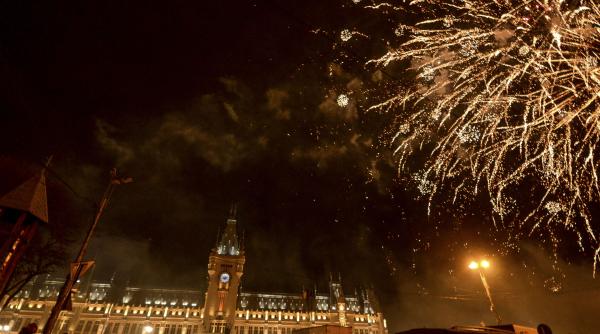 iasiul printre cele 55 de noi orase incluse in reteaua unesco de orase creative