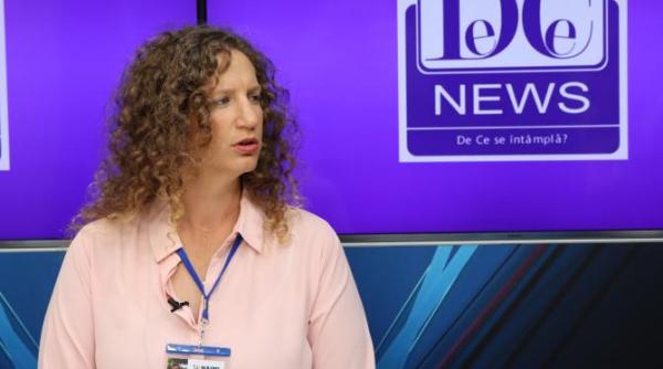 imagini terifiante cu ororile hamas ela chaimi sotia romanului tinut ostatic va puteti imagina ca teroristii au facut asa ceva e un alt nivel de brutalitate video