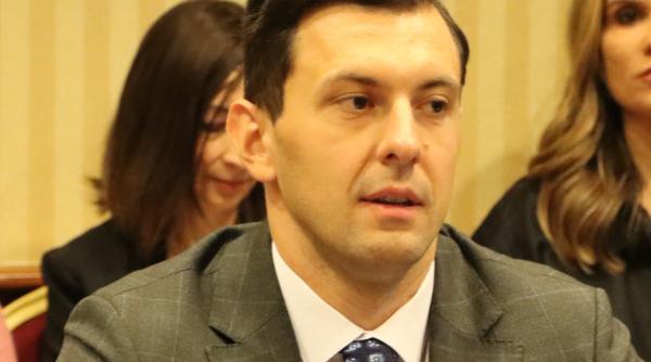 implementarea sgr cristian moldovan aram trebuie sa facem acest lucru sa devina regula si nu exceptie video