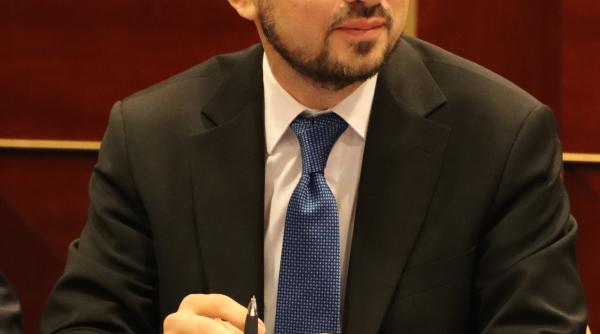 implementarea sistemului de garantie returnare mircea fechet voi fi cel mai fericit ministru din guvern video