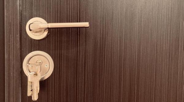 iti cumperi un apartament sau un teren pentru o casa avocata maria madalina ionescu explica la ce sa te uiti atent pentru a nu ajunge la sanctiuni contraventionale