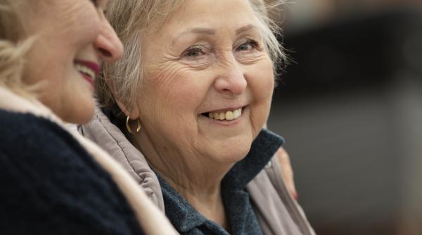 noua lege a pensiilor corecta nicolae ciuca anunta respect si grija fata de seniori