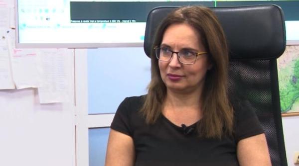 octombrie 2023 a doua cea mai fierbinte luna din istoria masuratorilor cum va fi noiembrie