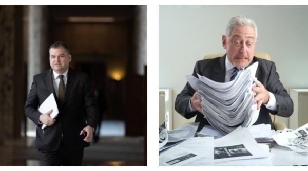 ordonanta 81 corectata la senat cseke atilla adica tu ma penalizezi pe mine primar primarie pentru ceea ce tu stat n ai platit