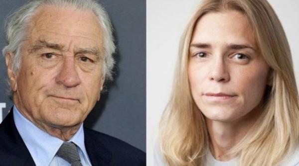 robert de niro acuzat de hartuire si bullying isi punea asistenta sa i faca masaj si sa i coasa nasturii la camasi