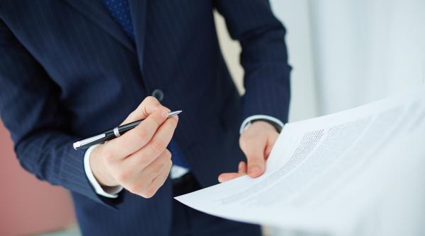 romania fruntasa la numarul de garantii acordate in pandemie dumitru nancu am avut cele mai bugetate scheme la nivelul ue