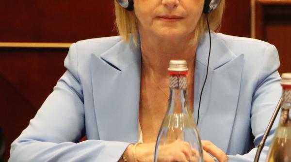 sistemul romanesc de garantie returnare cel mai mare din europa gemma webb returro despre marea schimbare care ne asteapta