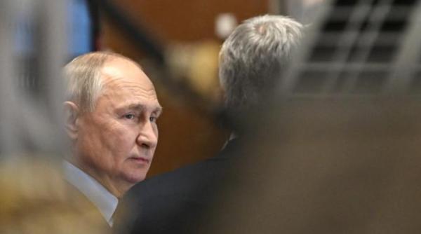 un lider hamas recunoaste colaborarea cu putin moscova este unul dintre aliatii nostri cheie