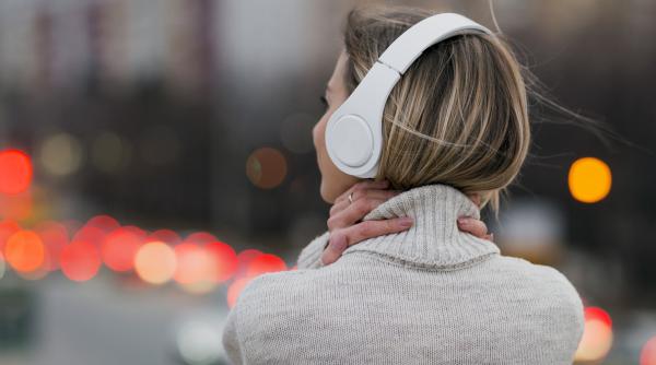 castile dusmanul urechilor prof dr codrut sarafoleanu cand incepe sunetul sa afecteze video