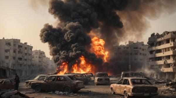 cum ii impiedica hamasul pe civili sa fuga din fasia gaza florian bichir mi a confirmat ambasadorul israelului