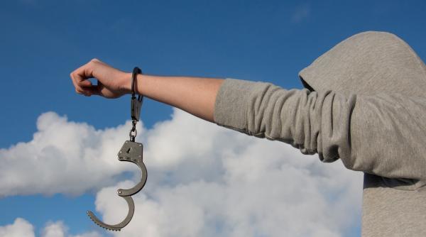 decizie in cazul azilelor groazei fratii godei scapa de arest