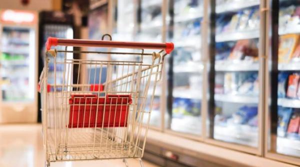 declic miscare impotriva supermarketurilor din romania e o tactica noua in franta e semnalata la noi nu