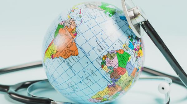 fiica prim ministrei din bangladesh este acuzata de nepotisme a fost numita intr o functie inalta la oms