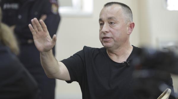 gsp un reprezentant al ringier si avocatii au comunicat angajatilor din depozitul de difuzare ca editia tiparita s a inchis publicul si redactia nu au fost anuntati ca ultimul numar a fost cel de