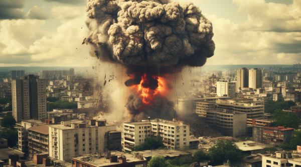 iordania un aliat important al sua si a rechemat ambasadorul din israel