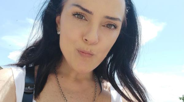 magda vasiliu dupa ce gabriela cristea a fost criticata in repetate randuri e prea normala trebuie sa fii tare tare frustrat si nefericit