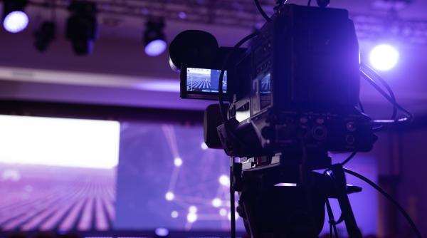 miercurea neagra cu tache chirieac si ciuvica analiza politica a saptamanii