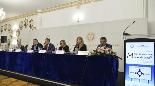 mihai daraban ccir nu inteleg de ce statul roman pedepseste mediul de afaceri in asemenea hal