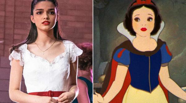 noul film alba ca zapada nu va mai avea pitici pentru a nu jigni persoanele cu nanism