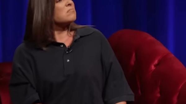 scandal puya marijuana dana coteanu spune ca a fost tepuita la bani de la familia care este adevarul