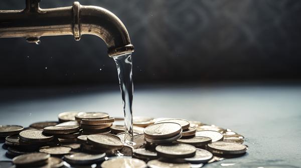 se lanseaza deschiderea unei noi runde de atragere de fonduri pnrr pentru romania moderna si reformata