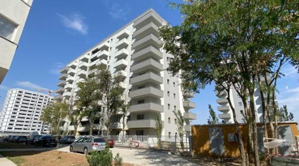 semn ca e ceva in neregula cu apartamentul pe care vrei sa l cumperi avocata maria madalina ionescu atentie la aceste aspecte din contract