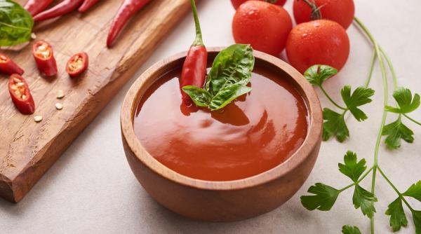 sosul pentru pizza i a provocat decesul unei femei din italia