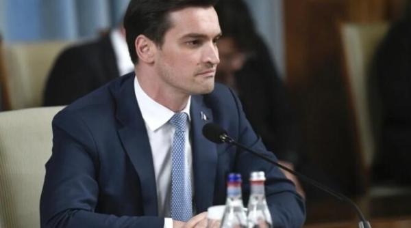 tot mai multi pacienti cu boli cardiovasculare dr andrei baciu cnas pentru a avea o inima sanatoasa si maine astazi trebuie sa alegem preventia