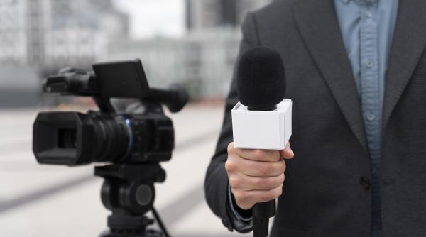 un jurnalist rus a fost expulzat din bulgaria este suspectat ca ameninta securitatea nationala