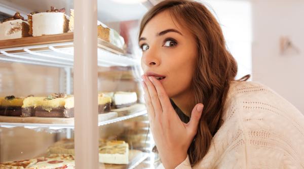 12 alimente care iti fac mai multa foame