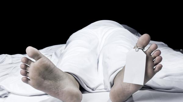 a murit barbatul care a primit al doilea transplant de inima de porc