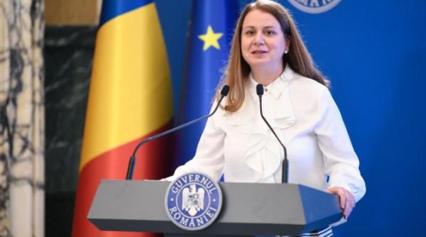 controversa cu inregistrarea pe ascuns a ligiei deca ce s a intamplat de fapt