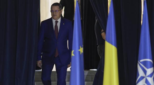 eduard hellvig il ironizeaza pe marcel ciolacu problema este ca nu prea se poate