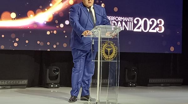 firmele din romania bani frumosi la bugetul statului mihai daraban presedintele ccir ne am facut datori si nu intelegem de ce sa fim pedepsiti